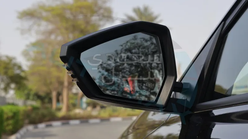 2026 جي ايه سي جي اس 3