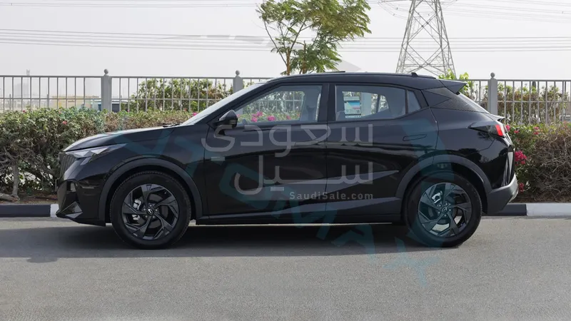 2026 جي ايه سي جي اس 3