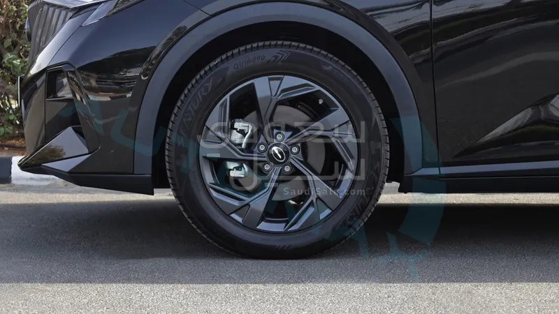 2026 جي ايه سي جي اس 3