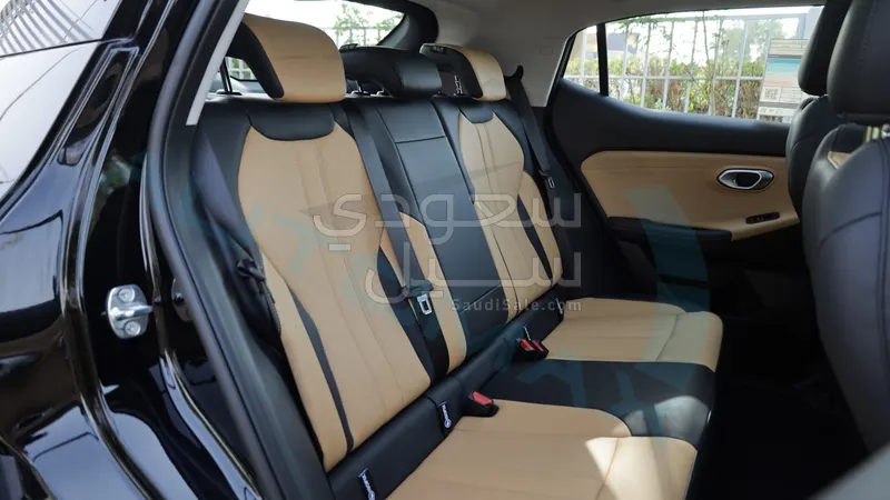 2026 جي ايه سي جي اس 3