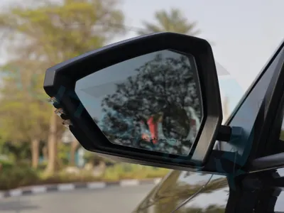 2026 جي ايه سي جي اس 3