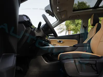 2026 جي ايه سي جي اس 3