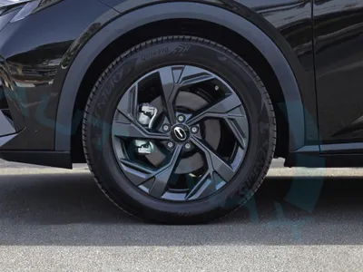 2026 جي ايه سي جي اس 3