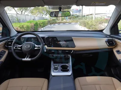 2026 جي ايه سي جي اس 3