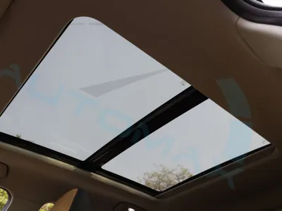 2026 جي ايه سي جي اس 3