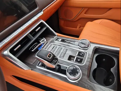 2025 فوتون بيك اب