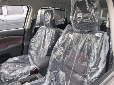 2026 تويوتا اوربان كروزر جي ال اكس