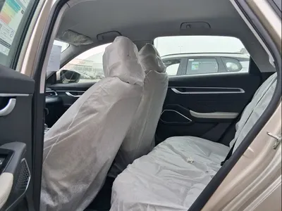 2026 جيلي امجراند