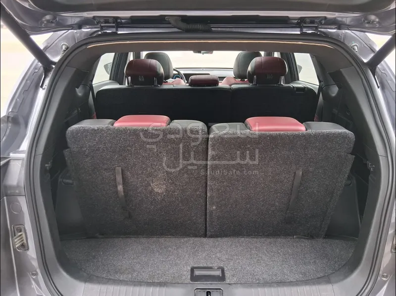 2024 جيتور اكس 70 اس