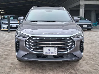 2024 جيتور اكس 70 اس