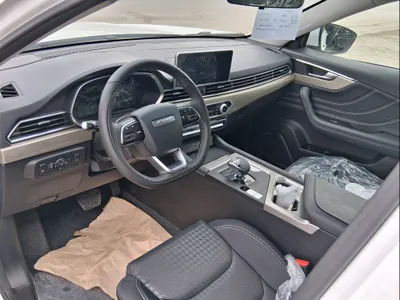 2026 جيتور اكس 70