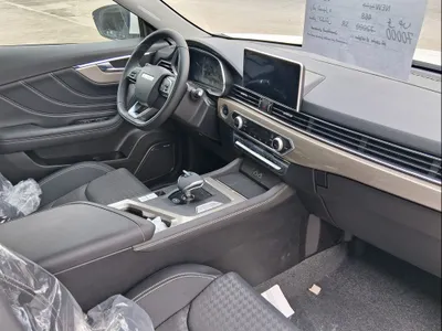 2026 جيتور اكس 70