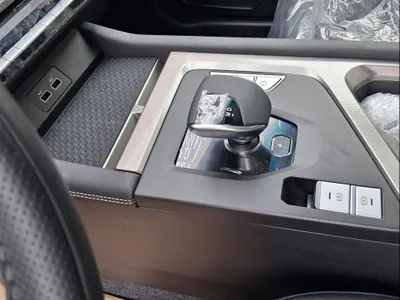 2026 جيتور اكس 70