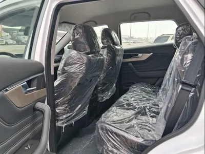 2026 جيتور اكس 70