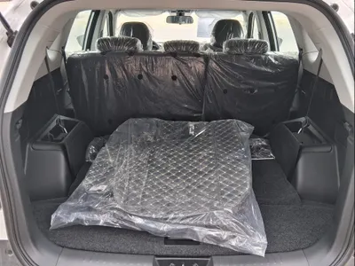 2026 جيتور اكس 70