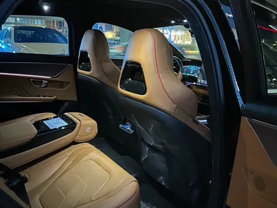 2024 بي واي دي سيل