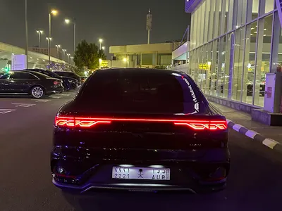 2024 بي واي دي سيل