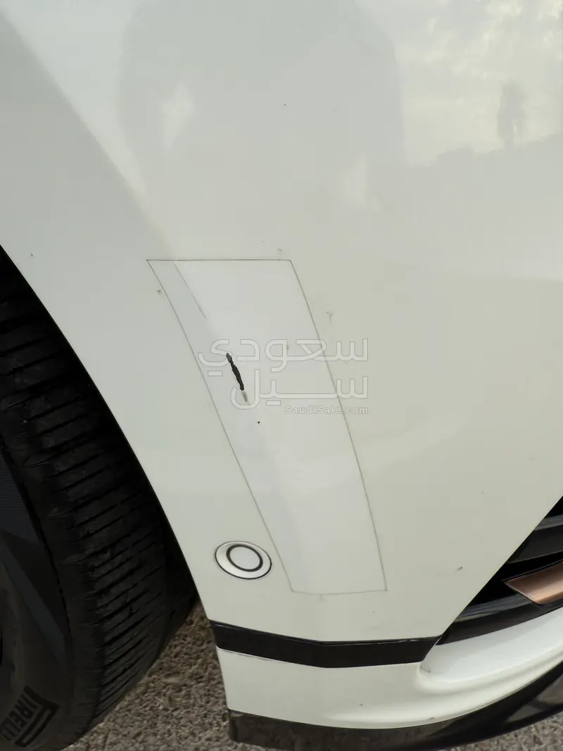 2021 لاند روفر رينج روفر فيلار أر - دايناميك إس