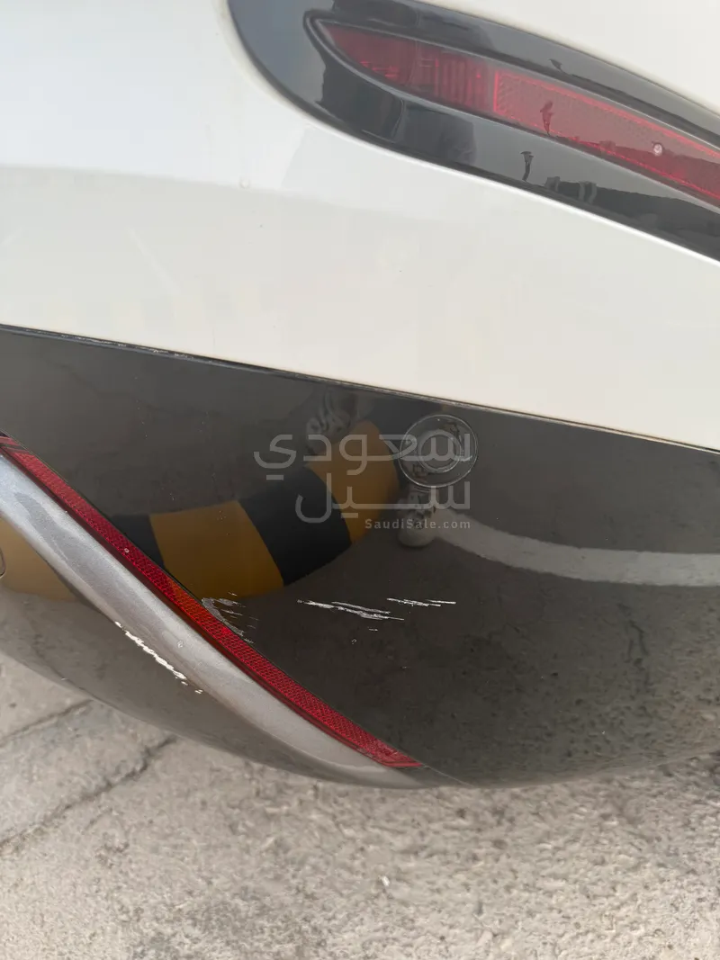 2021 لاند روفر رينج روفر فيلار أر - دايناميك إس