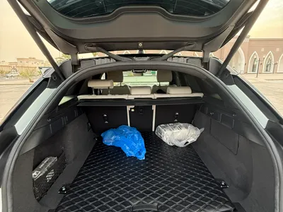 2021 لاند روفر رينج روفر فيلار أر - دايناميك إس