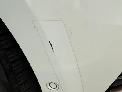 2021 لاند روفر رينج روفر فيلار أر - دايناميك إس