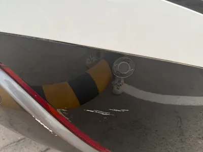 2021 لاند روفر رينج روفر فيلار أر - دايناميك إس