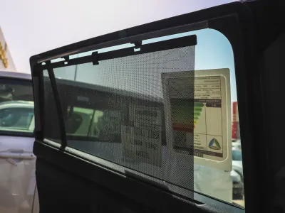 2025 تويوتا هايلاندر