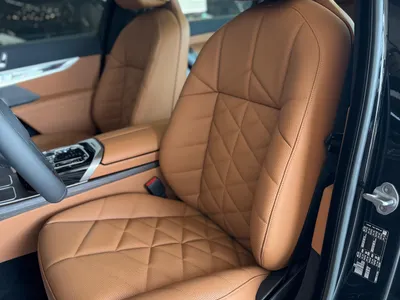 2026 بي ام دبليو الفئة السابعة 735أي