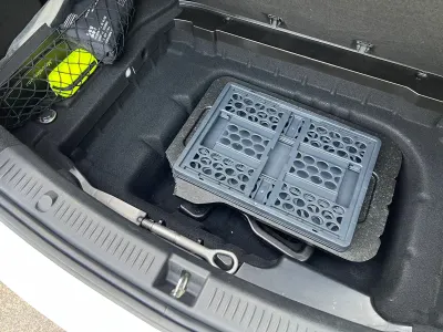 2018 مرسيدس - بنز إي 300