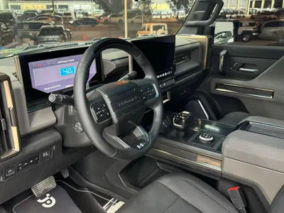 2024 همر اتش 3 تي