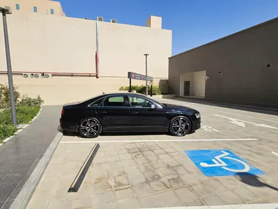 2013 اودي اس 8