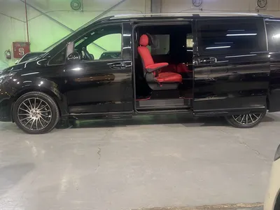 2024 مرسيدس - بنز في 250