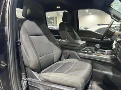 2023 فورد اف 150