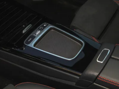 2026 مرسيدس - بنز أي 200