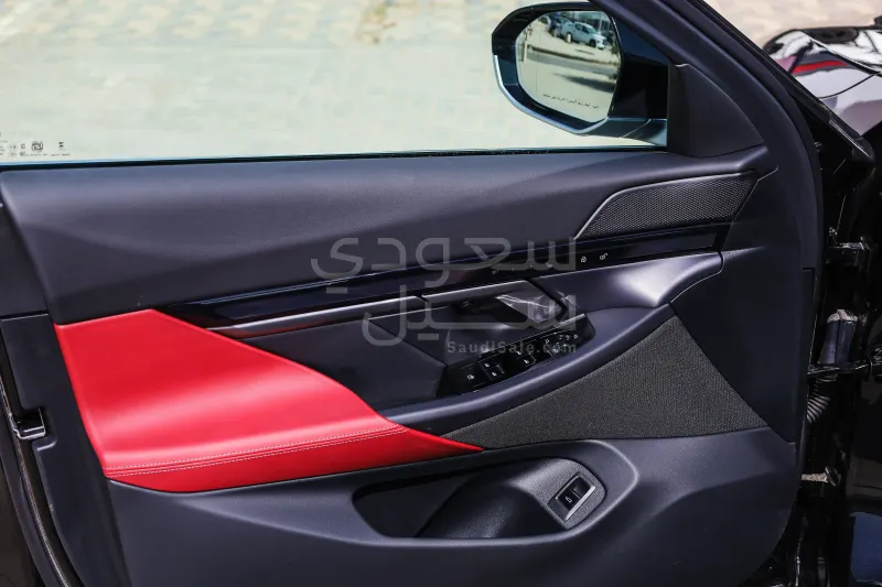 2026 بي ام دبليو الفئة الخامسة 520 أي