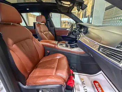 2021 بي ام دبليو الفئة الخامسة 520 أي