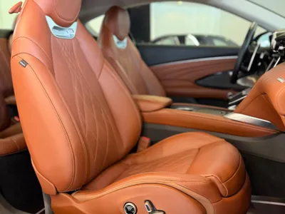 2024 مازيراتي جرانتوريزمو