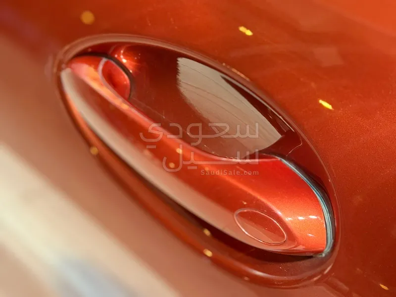 2019 بي ام دبليو الفئة الثامنة إم 850 أي