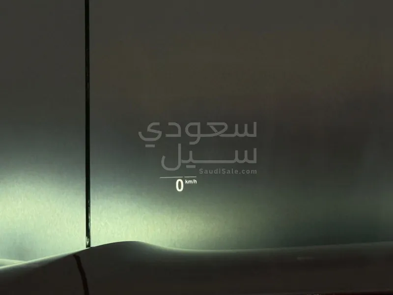 2019 بي ام دبليو الفئة الثامنة إم 850 أي