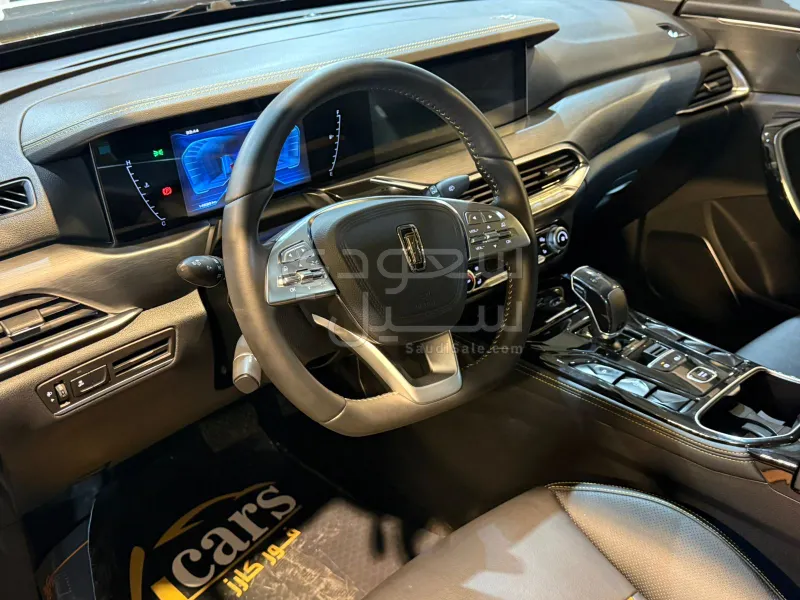 2025 فاو بيستون تي 77