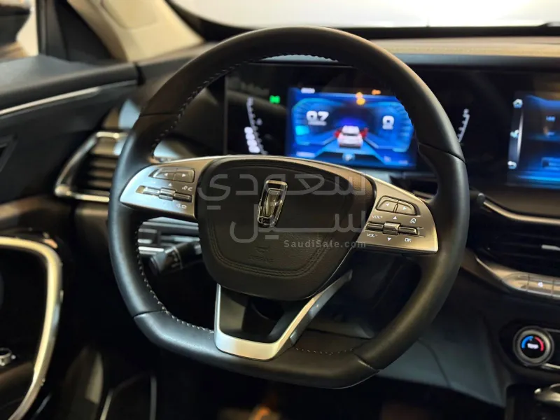 2025 فاو بيستون تي 77