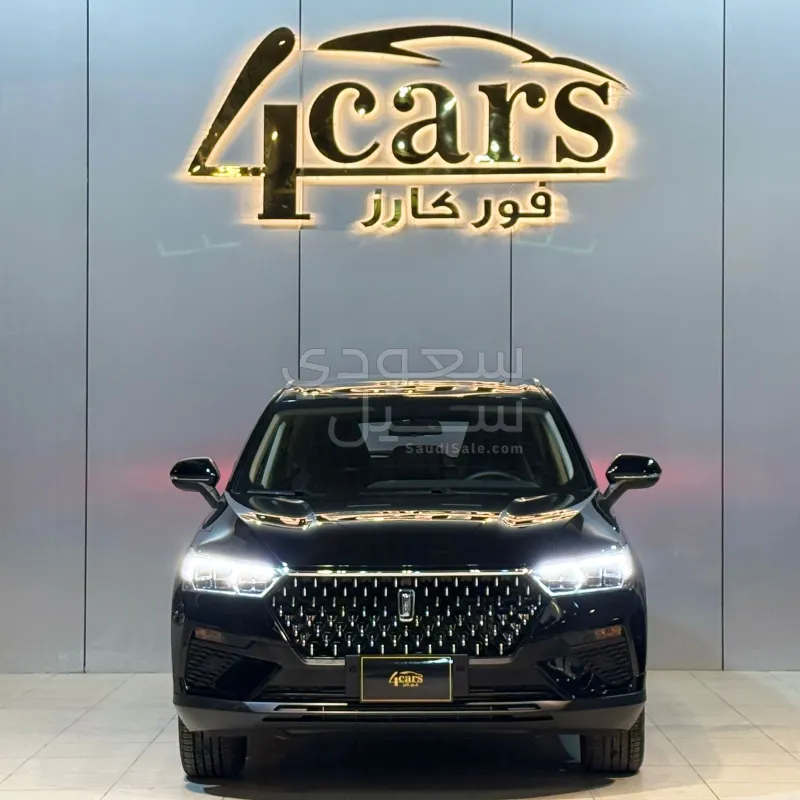 2025 فاو بيستون تي 77