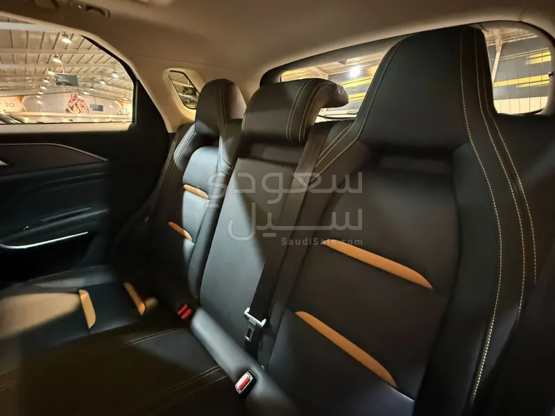 2025 فاو بيستون تي 77