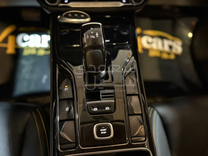 2025 فاو بيستون تي 77