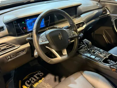 2025 فاو بيستون تي 77