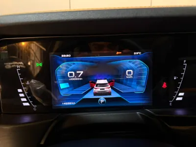 2025 فاو بيستون تي 77