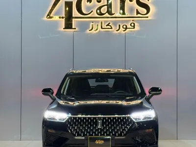 2025 فاو بيستون تي 77