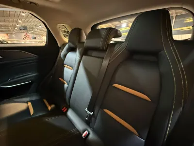 2025 فاو بيستون تي 77