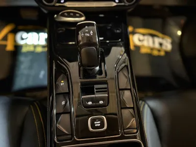 2025 فاو بيستون تي 77