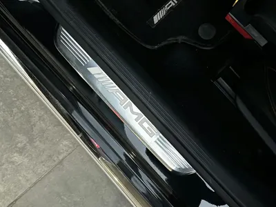 2019 مرسيدس - بنز جي تي 63إس